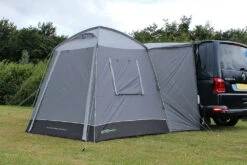 Outdoor Revolution Cayman Handi Low Drive Away Awning -Camping Sale Shop orda12000 caymanouthouse handi l6