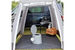 Outdoor Revolution Cayman Handi Low Drive Away Awning -Camping Sale Shop orda12000 caymanouthouse handi l9
