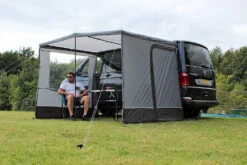 Outdoor Revolution Sun Canopy Package 22 Outdoor Revolution Sun Canopy Package -Camping Sale Shop orda1405 caymansuncanopy sidewalls l4