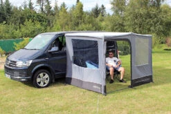 Outdoor Revolution Sun Canopy Package 27 Outdoor Revolution Sun Canopy Package -Camping Sale Shop orda1408 caymansuncanopy sidewalls frontdoor l10