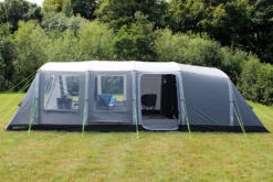 Outdoor Revolution Camp Star 700 Air Tent -Camping Sale Shop orft1049 campstar700 l4 1