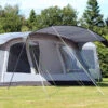 Outdoor Revolution Camp Star 700 Sun Canopy -Camping Sale Shop orft1061 campstar700 suncanopy l1