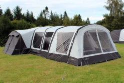 Outdoor Revolution Airedale 6S /6SE Front Porch Extension -Camping Sale Shop orft2018 airedale 6.0s 6.0se extension l2