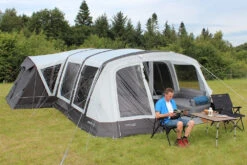 Outdoor Revolution Airedale 7SE Package 2022 10 Outdoor Revolution Airedale 7SE Package 2022 -Camping Sale Shop orft2030 airedale7.0se l1