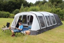 Outdoor Revolution Airedale 7SE Package 2022 11 Outdoor Revolution Airedale 7SE Package 2022 -Camping Sale Shop orft2030 airedale7.0se l4