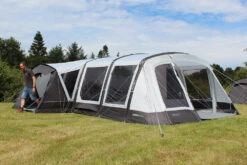 Outdoor Revolution Airedale 7SE Package 2022 13 Outdoor Revolution Airedale 7SE Package 2022 -Camping Sale Shop orft2030 airedale7.0se l5