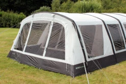 Outdoor Revolution Airedale 7SE And 9SE Front Porch Extension -Camping Sale Shop orft2038 airedale 7.0se 9.0se extension l5