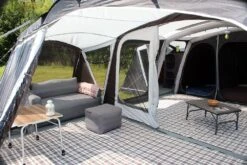Outdoor Revolution Ozone 8.0 Safari Lodge Air Tent 2022 -Camping Sale Shop orft3020 ozone8.0safarilodge l10 eabd993b acf5 48ef 8675 ef0ebb516501