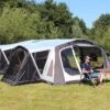 Outdoor Revolution Ozone 8.0 Safari Lodge Air Tent 2022 -Camping Sale Shop orft3020 ozone8.0safarilodge l1 2f2ffd8e bf51 4217 a4a3 3e6c57c76d4c