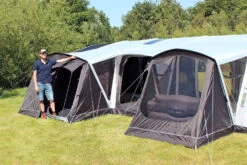 Outdoor Revolution Ozone 8.0 Safari Lodge Air Tent 2022 -Camping Sale Shop orft3020 ozone8.0safarilodge l4 ba3c3195 cada 4bb0 aaf9 54cda1f53a43
