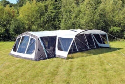 Outdoor Revolution Ozone 8.0 Safari Lodge Air Tent 2022 -Camping Sale Shop orft3020 ozone8.0safarilodge l6 1e8b49e8 5548 461b 97ab ae5ca7dfec71
