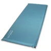 Outdoor Revolution Camp Star Midi 75 Self-inflating Sleeping Mat -Camping Sale Shop orsm1003 campstarmidi75simat l1