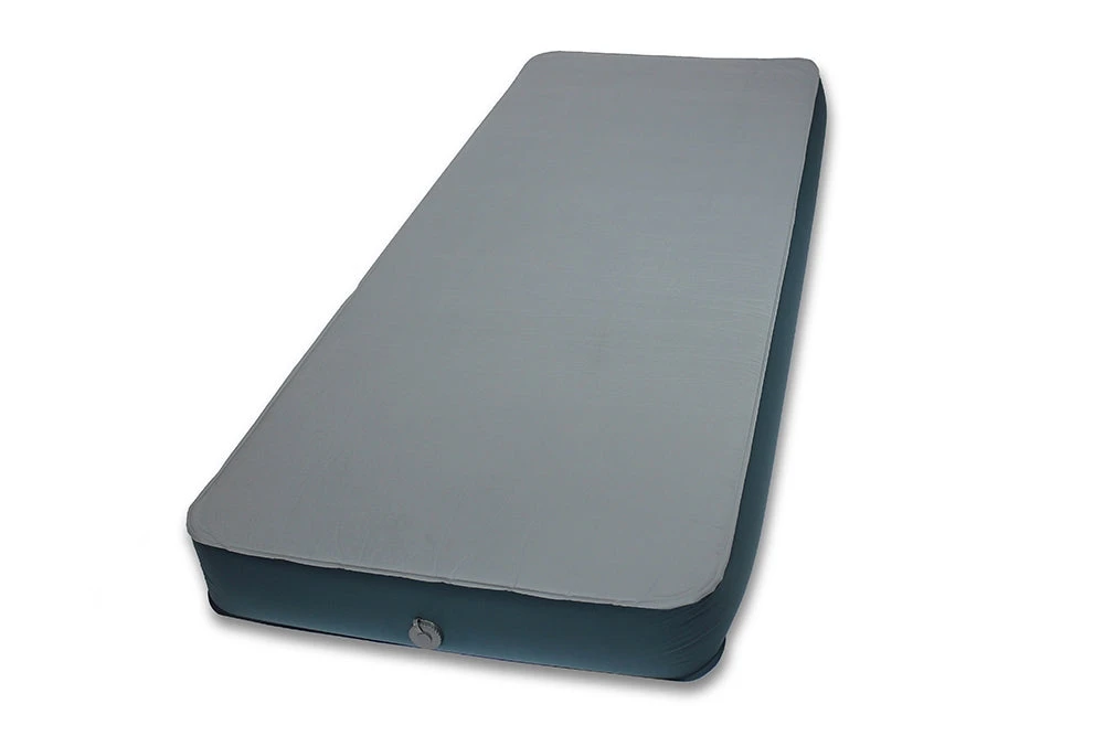 Outdoor Revolution Skyfall Midi 150 Single Self Inflating Sleeping Mat 4 Outdoor Revolution Skyfall Midi 150 Single Self Inflating Sleeping Mat - Image 2