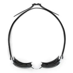 Osprey Adult Race Goggles -Camping Sale Shop osg0066bk adult race goggles 3