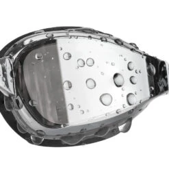 Osprey Adult Race Goggles -Camping Sale Shop osg0066bk adult race goggles 6