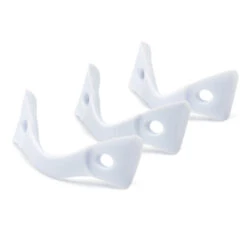 Osprey Adult Race Goggles -Camping Sale Shop osg0066bk adult race goggles 8