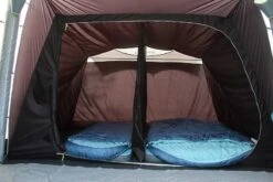 Outdoor Revolution Camp Star 1200 Air Tent Bundle -Camping Sale Shop outdoor revolution campstar 1200 2021 norwich camping 3