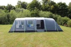 Outdoor Revolution Camp Star 700 Air Tent -Camping Sale Shop outdoor revolution campstar 700 2021 norwich camping 1