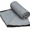 Outdoor Revolution Cayman Classic /Tail / Midi Dura-tread Carpet (235 X 235) -Camping Sale Shop outdoor revolution dura tread carpet