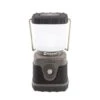 Outwell Carnelian 1000 Lantern -Camping Sale Shop outwell carnelian 100 1