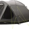 Outwell Haze 5 Tent 1 Outwell Haze 5 Tent -Camping Sale Shop outwell haze 5 0 1