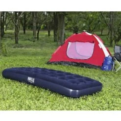 Bestway Pavillo Airbed - Single -Camping Sale Shop pavillo single 1