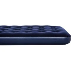 Bestway Pavillo Airbed - Single -Camping Sale Shop pavillo single 2