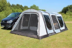 Outdoor Revolution Movelite T4E Mid Drive Away Awning - 220 To 255cm -Camping Sale Shop pd 2 475fbfc5 b927 477c a987 3808b1c2e553