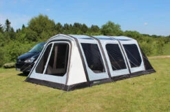 Outdoor Revolution Movelite T4E Low Drive Away Awning -Camping Sale Shop pd 3 1