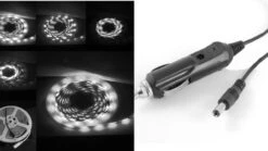 5M Flag Pole Pre-Set Digital Led Dream Lights Strip 24 5M Flag Pole Pre-Set Digital Led Dream Lights Strip -Camping Sale Shop pole light 12v e077245c 134d 4efe a56b 26d766bc8cb6