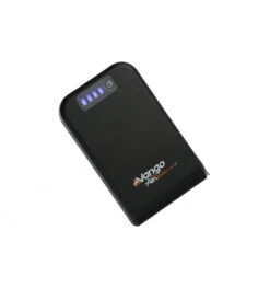 Vango Powerbank