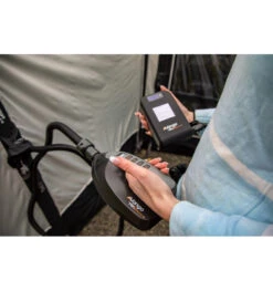 Vango Powerbank -Camping Sale Shop powerbank 2