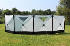 New Products -Camping Sale Shop pronto 4 1