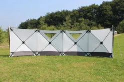 Outdoor Revolution Pronto Compact 4 Windbreak 10 Outdoor Revolution Pronto Compact 4 Windbreak -Camping Sale Shop pronto 4 2