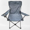Quest Festival Pack Away Chair -Camping Sale Shop quest festical chair