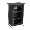 Royal Leisure Tower Compact Storage Unit -Camping Sale Shop r910 royal tower compact storage unit 1