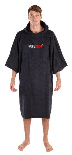 Dryrobe Adults Organic Towel Dryrobe 28 Dryrobe Adults Organic Towel Dryrobe -Camping Sale Shop ret TOWEL ROBE L BLK 030 2024x2024 736b5ae7 a0f7 4ddd 8368 0f30059bea36