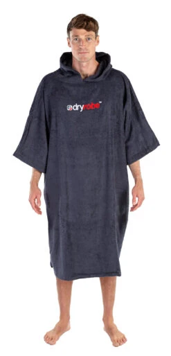 Dryrobe Adults Organic Towel Dryrobe 40 Dryrobe Adults Organic Towel Dryrobe -Camping Sale Shop ret TOWEL ROBE L NAVY BLUE 025 2024x2024 9f30c4f0 915e 4fd2 a79f a0ed3cc42acc