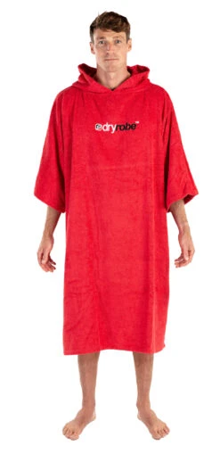 Dryrobe Adults Organic Towel Dryrobe 27 Dryrobe Adults Organic Towel Dryrobe -Camping Sale Shop ret TOWEL ROBE L RED 004 2024x2024 da183428 184f 4cec 857c 5b0608ec4caf