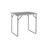 Vango Rowan 80 Table -Camping Sale Shop rowan 80 table