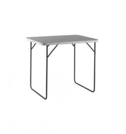Vango Rowan 80 Table