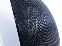 Vechline Acalorado Low Wattage Heater 750 - 1500w -Camping Sale Shop s l1600 4