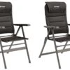 Outwell Kenai Chair X 2 -Camping Sale Shop s l1600 4befff60 5286 453f a0c7 a9618e7f1255