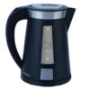 Via Monda Fast Boil Low Wattage Kettle 900W -Camping Sale Shop s l1600 5