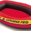 Intex Explorer Pro 50 Inflatable Boat -Camping Sale Shop s l640 1