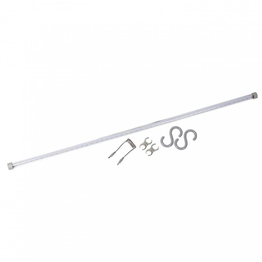 Kampa Dometic Sabre Link 150 Add On Kit 3 Kampa Dometic Sabre Link 150 Add On Kit