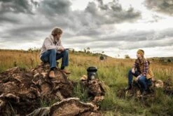 Cadac Safari Chef 2 Pro 30 QR 8 Cadac Safari Chef 2 Pro 30 QR -Camping Sale Shop safari 2