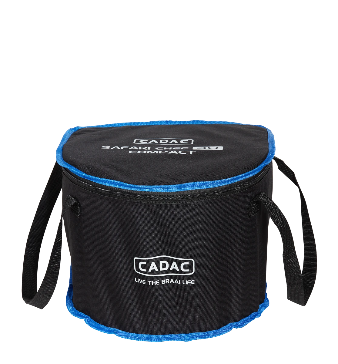 Cadac Safari Chef 30 Compact 10 Cadac Safari Chef 30 Compact - Image 8