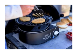 Cadac Safari Chef 30 Compact 23 Cadac Safari Chef 30 Compact -Camping Sale Shop safari compact draagtas sfeerbeeld 1 1