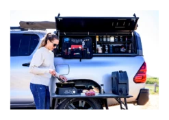 Cadac Safari Chef 30 Compact 21 Cadac Safari Chef 30 Compact -Camping Sale Shop safari compact draagtas sfeerbeeld 2 1